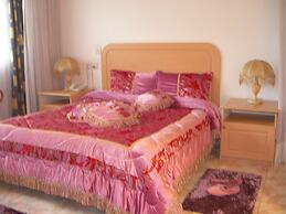 Khalifa Executive Suites