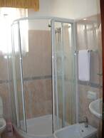 Khalifa Executive Suites