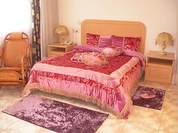 Khalifa Executive Suites