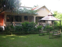 Khalifa Executive Suites