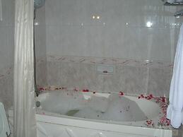 Khalifa Executive Suites