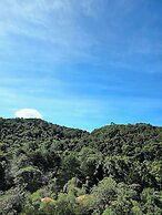 Hotel de Montaña Suria