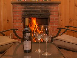 Hotel de Montaña Suria