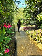 Hotel de Montaña Suria