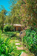 Hotel de Montaña Suria