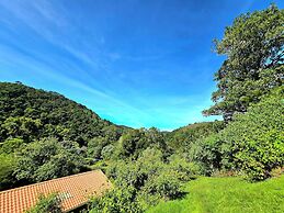 Hotel de Montaña Suria