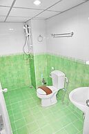 Diana Garden Resort & Lodge