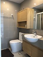 Diana Garden Resort & Lodge