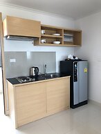 Diana Garden Resort & Lodge