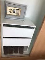 Diana Garden Resort & Lodge