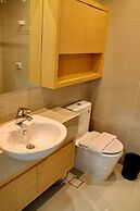 Diana Garden Resort & Lodge