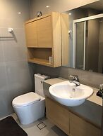 Diana Garden Resort & Lodge