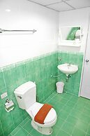 Diana Garden Resort & Lodge