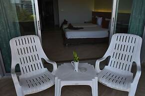 Diana Garden Resort & Lodge