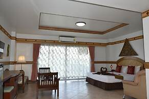 Diana Garden Resort & Lodge