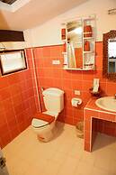 Diana Garden Resort & Lodge