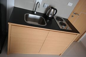 Diana Garden Resort & Lodge