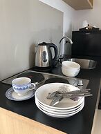 Diana Garden Resort & Lodge