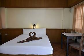 Diana Garden Resort & Lodge