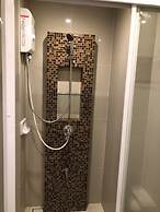 Diana Garden Resort & Lodge