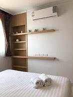 Diana Garden Resort & Lodge