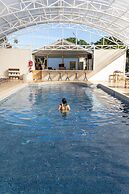 Fondavela Hotel