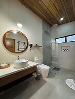 Fondavela Hotel