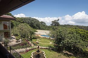 Fondavela Hotel
