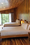 Fondavela Hotel