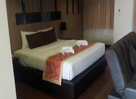 Mind Resort Pattaya