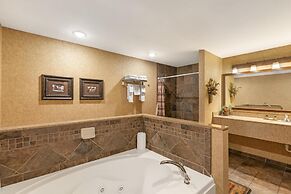 Best Western Plus Kelly Inn & Suites