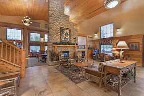 Best Western Plus Kelly Inn & Suites