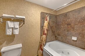 Best Western Plus Kelly Inn & Suites
