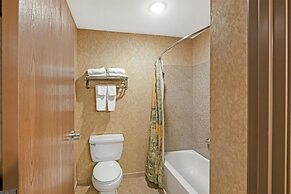 Best Western Plus Kelly Inn & Suites