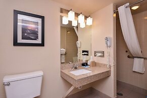 Best Western Kelly Inn