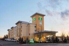 La Quinta Inn & Suites by Wyndham Bellingham