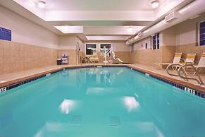 La Quinta Inn & Suites by Wyndham Bellingham