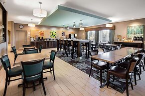 La Quinta Inn & Suites by Wyndham Bellingham