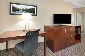 La Quinta Inn & Suites by Wyndham Bellingham