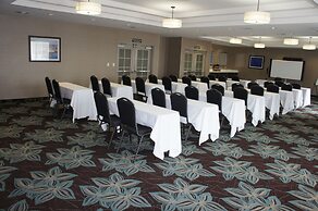 La Quinta Inn & Suites by Wyndham Bellingham