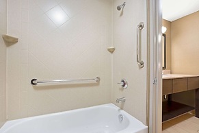 La Quinta Inn & Suites by Wyndham Bellingham