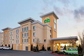 La Quinta Inn & Suites by Wyndham Bellingham