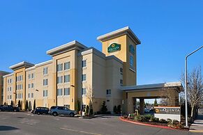 La Quinta Inn & Suites by Wyndham Bellingham