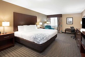 La Quinta Inn & Suites by Wyndham Bellingham