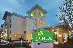 La Quinta Inn & Suites by Wyndham Bellingham