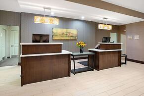 La Quinta Inn & Suites by Wyndham Bellingham
