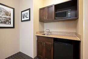 La Quinta Inn & Suites by Wyndham Bellingham