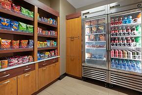 La Quinta Inn & Suites by Wyndham Bellingham