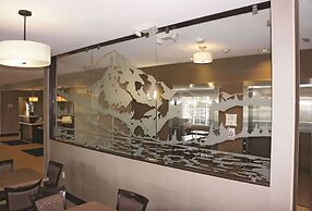 La Quinta Inn & Suites by Wyndham Bellingham