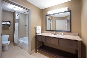 La Quinta Inn & Suites by Wyndham Bellingham